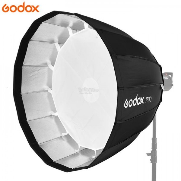 Godox-p90l-90cm-deep-parabolic-softbox-easystudio-1805-01-easystudio@7[1]-600x600